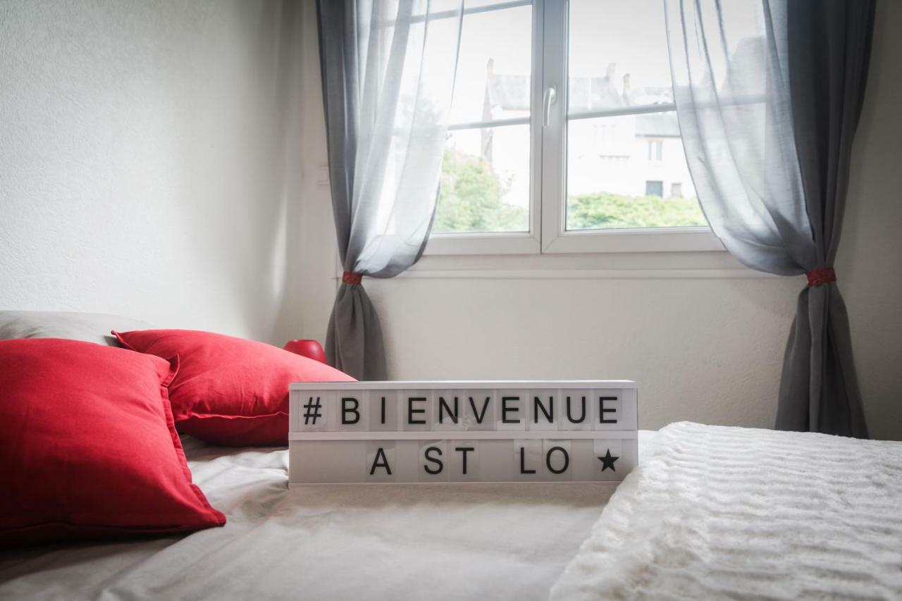 Apartment Cosy + Hyper-centre + Netflix *